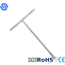 T Type Wrench, T Type Hand Tools